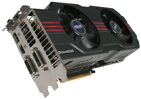 triple slot gpu